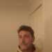 Caos 's profile picture