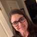 looking for sex is PrettyBae , 35 from from Cheney