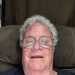 Moyra's profile picture
