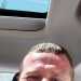 Eddie's profile picture