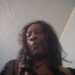 METHANY