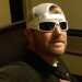 Toolong's profile picture