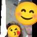 MiryHow
