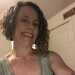 looking for sex is TastyT , 48 from from Flagstaff