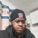 Kello30's profile picture