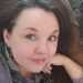 sexiestmiztrss's profile picture
