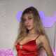 Mistress Caitlin