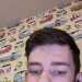 Jordanfairhurst21 's profile picture