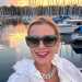 looking for sex is Nhyira?????? , 40 from from California City