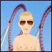 Xodus's profile picture