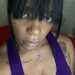 looking for sex is HotterInJuly , 42 from from Greensboro