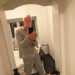 Shoebury_guy's profile picture