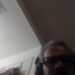 Gerardo's profile picture