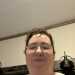 Luckyman48's profile picture