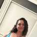 Profile photo of TinkerAvanoy from Knightdale
