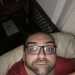 Ethan9961's profile picture