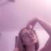 Isabella 's profile picture