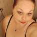 SexyMistress's profile picture