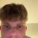 anonymous6769's profile picture