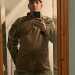 Actionman