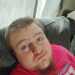 kobet0's profile picture