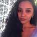 Kinkyvarsha's profile picture