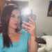 Lizzie's profile picture