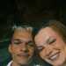 Casal_J&H