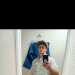Kilakey69's profile picture