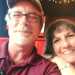 Trent & Trudy 's profile picture