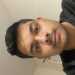 Soumya's profile picture