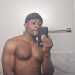 Lboogielovesebony's profile picture