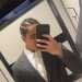 Junior's profile picture