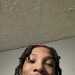 nochilldon's profile picture