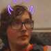 Jordanatko's profile picture