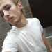 Daniel's profile picture