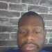 Tman253's profile picture