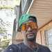 Keeping's profile picture