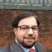 Gujar's profile picture