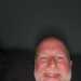 Stevenic1976's profile picture