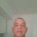 Darmo76's profile picture