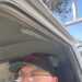 Jimm's profile picture