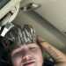 Rocky0526's profile picture