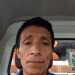 Luis J