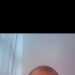 MastersHorny's profile picture