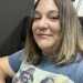 looking for sex is Melchick , 47 from from Boulder City