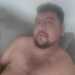 Corneador's profile picture