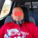 Parejashot's profile picture