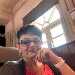 janey's profile picture