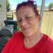 looking for sex is Mysterious Sama , 42 from from Elgin